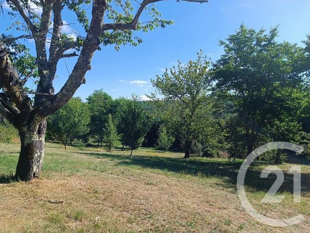 maison à vendre - 8 pièces - 298.0 m2 - SARLIAC SUR L ISLE - 24 - AQUITAINE - Century 21 Mazaudon Immobilier