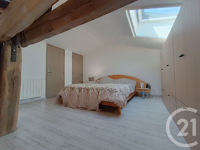 maison à vendre - 8 pièces - 298.0 m2 - SARLIAC SUR L ISLE - 24 - AQUITAINE - Century 21 Mazaudon Immobilier