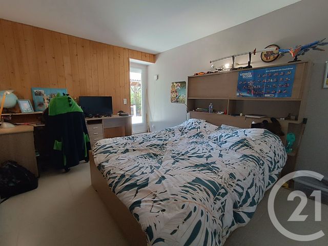 maison à vendre - 8 pièces - 298.0 m2 - SARLIAC SUR L ISLE - 24 - AQUITAINE - Century 21 Mazaudon Immobilier