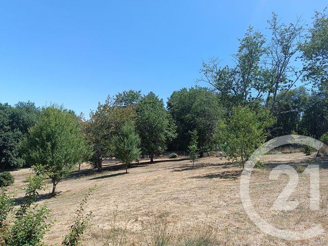 maison à vendre - 8 pièces - 298.0 m2 - SARLIAC SUR L ISLE - 24 - AQUITAINE - Century 21 Mazaudon Immobilier