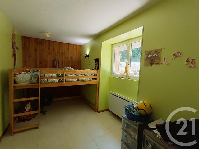 maison à vendre - 8 pièces - 298.0 m2 - SARLIAC SUR L ISLE - 24 - AQUITAINE - Century 21 Mazaudon Immobilier