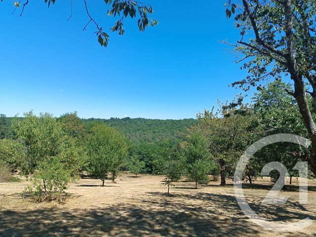 maison à vendre - 8 pièces - 298.0 m2 - SARLIAC SUR L ISLE - 24 - AQUITAINE - Century 21 Mazaudon Immobilier