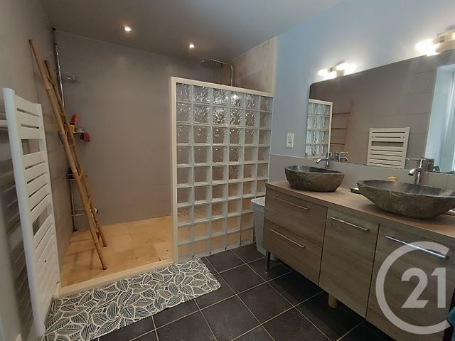 maison à vendre - 8 pièces - 298.0 m2 - SARLIAC SUR L ISLE - 24 - AQUITAINE - Century 21 Mazaudon Immobilier