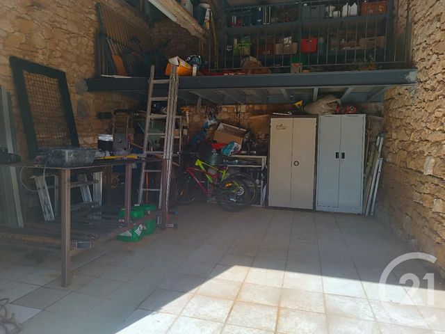 maison à vendre - 8 pièces - 298.0 m2 - SARLIAC SUR L ISLE - 24 - AQUITAINE - Century 21 Mazaudon Immobilier