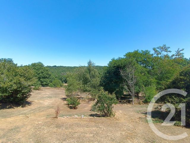 maison à vendre - 8 pièces - 298.0 m2 - SARLIAC SUR L ISLE - 24 - AQUITAINE - Century 21 Mazaudon Immobilier