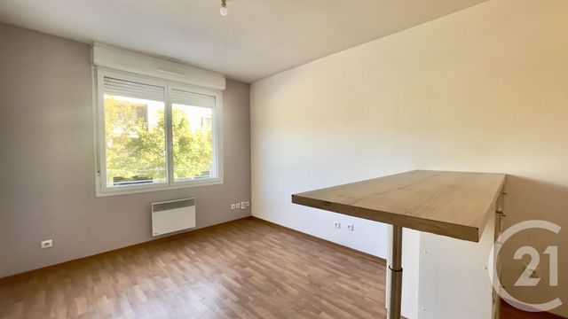 Appartement F2 à vendre - 2 pièces - 39.0 m2 - TRELISSAC - 24 - AQUITAINE - Century 21 Mazaudon Immobilier