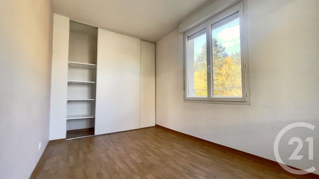 Appartement F2 à vendre - 2 pièces - 39.0 m2 - TRELISSAC - 24 - AQUITAINE - Century 21 Mazaudon Immobilier