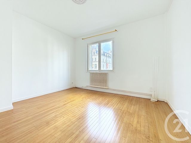 Appartement F5 à vendre - 5 pièces - 89.63 m2 - PERIGUEUX - 24 - AQUITAINE - Century 21 Mazaudon Immobilier