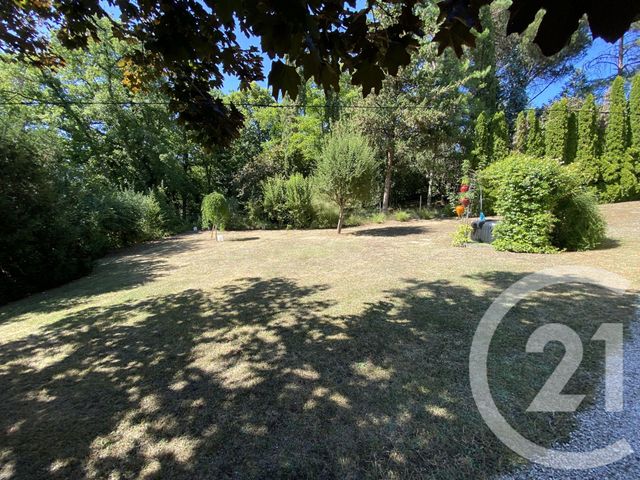 maison à vendre - 7 pièces - 190.0 m2 - PERIGUEUX - 24 - AQUITAINE - Century 21 Mazaudon Immobilier