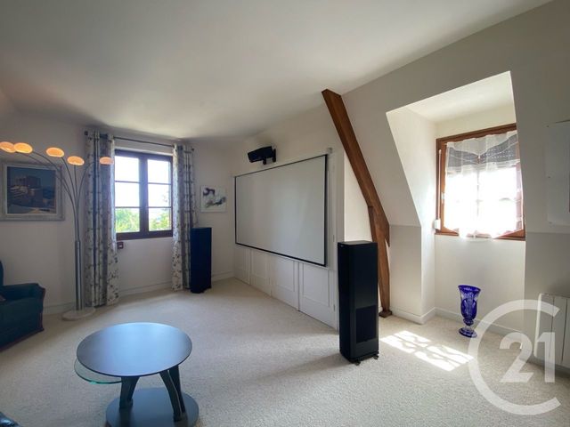 maison à vendre - 7 pièces - 190.0 m2 - PERIGUEUX - 24 - AQUITAINE - Century 21 Mazaudon Immobilier