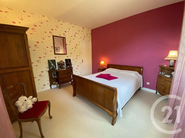 maison à vendre - 7 pièces - 190.0 m2 - PERIGUEUX - 24 - AQUITAINE - Century 21 Mazaudon Immobilier