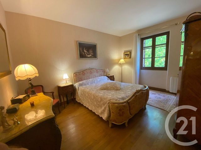 maison à vendre - 7 pièces - 190.0 m2 - PERIGUEUX - 24 - AQUITAINE - Century 21 Mazaudon Immobilier