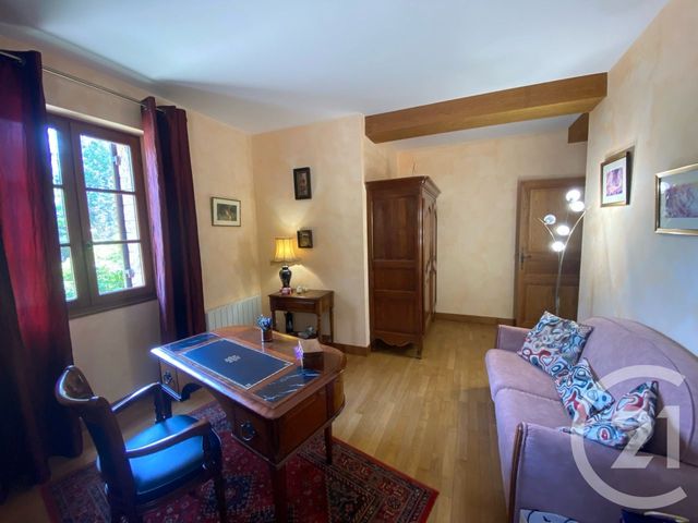 maison à vendre - 7 pièces - 190.0 m2 - PERIGUEUX - 24 - AQUITAINE - Century 21 Mazaudon Immobilier