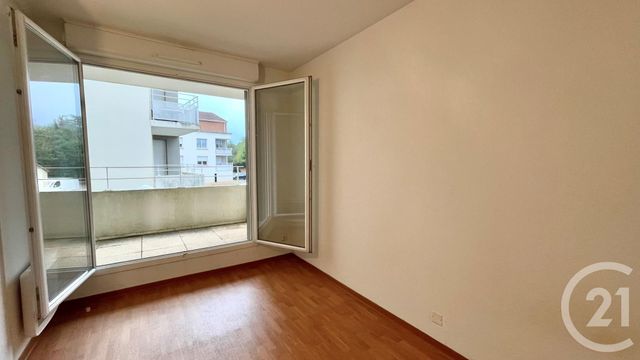 Appartement à louer TRELISSAC