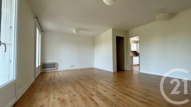 Appartement F4 à louer - 4 pièces - 92.83 m2 - PERIGUEUX - 24 - AQUITAINE - Century 21 Mazaudon Immobilier