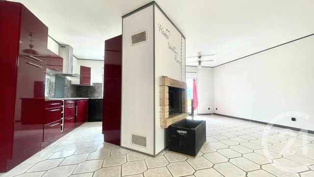 Maison à louer LA CHAPELLE GONAGUET