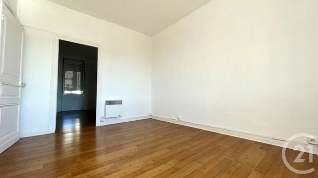 Appartement F2 à louer - 2 pièces - 33.23 m2 - PERIGUEUX - 24 - AQUITAINE - Century 21 Mazaudon Immobilier