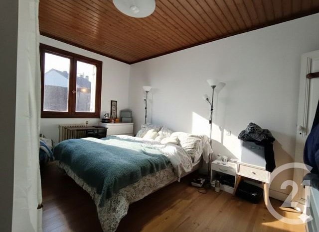 maison à vendre - 5 pièces - 111.7 m2 - PERIGUEUX - 24 - AQUITAINE - Century 21 Mazaudon Immobilier