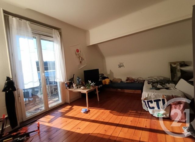 maison à vendre - 5 pièces - 111.7 m2 - PERIGUEUX - 24 - AQUITAINE - Century 21 Mazaudon Immobilier