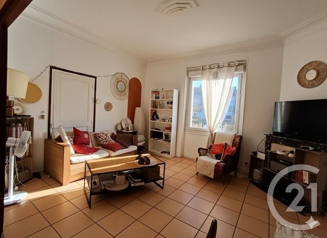 maison à vendre - 5 pièces - 111.7 m2 - PERIGUEUX - 24 - AQUITAINE - Century 21 Mazaudon Immobilier