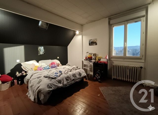 maison à vendre - 5 pièces - 111.7 m2 - PERIGUEUX - 24 - AQUITAINE - Century 21 Mazaudon Immobilier