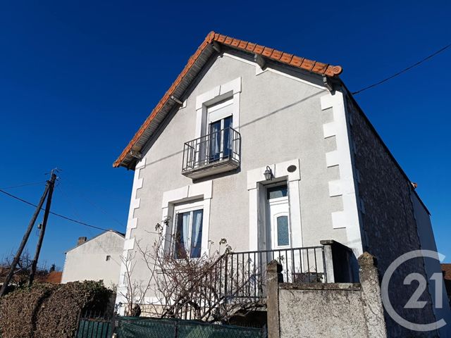 Maison à vendre PERIGUEUX