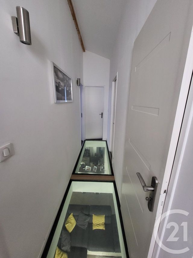 maison à vendre - 4 pièces - 84.0 m2 - PERIGUEUX - 24 - AQUITAINE - Century 21 Mazaudon Immobilier