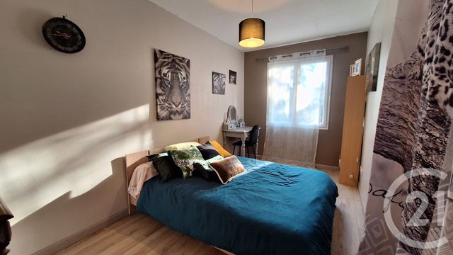 maison à vendre - 5 pièces - 121.0 m2 - MENSIGNAC - 24 - AQUITAINE - Century 21 Mazaudon Immobilier