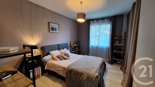 maison à vendre - 5 pièces - 121.0 m2 - MENSIGNAC - 24 - AQUITAINE - Century 21 Mazaudon Immobilier