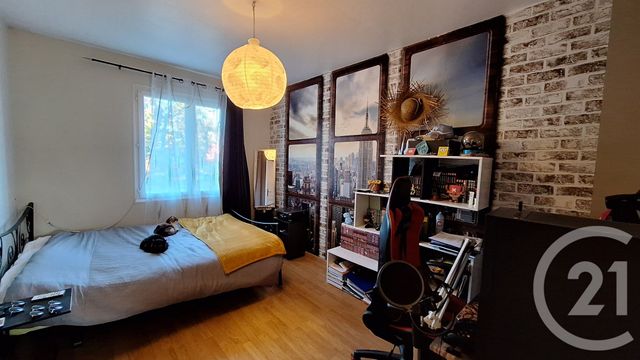 maison à vendre - 5 pièces - 121.0 m2 - MENSIGNAC - 24 - AQUITAINE - Century 21 Mazaudon Immobilier