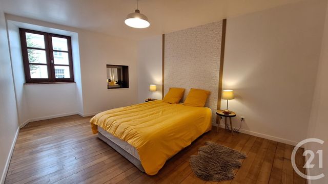 maison à vendre - 3 pièces - 84.0 m2 - PERIGUEUX - 24 - AQUITAINE - Century 21 Mazaudon Immobilier