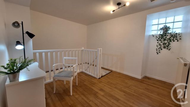 maison à vendre - 3 pièces - 84.0 m2 - PERIGUEUX - 24 - AQUITAINE - Century 21 Mazaudon Immobilier