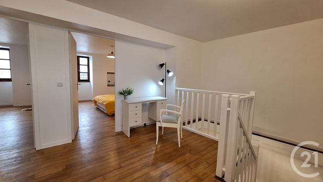 maison à vendre - 3 pièces - 84.0 m2 - PERIGUEUX - 24 - AQUITAINE - Century 21 Mazaudon Immobilier