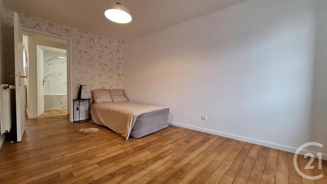 maison à vendre - 3 pièces - 84.0 m2 - PERIGUEUX - 24 - AQUITAINE - Century 21 Mazaudon Immobilier