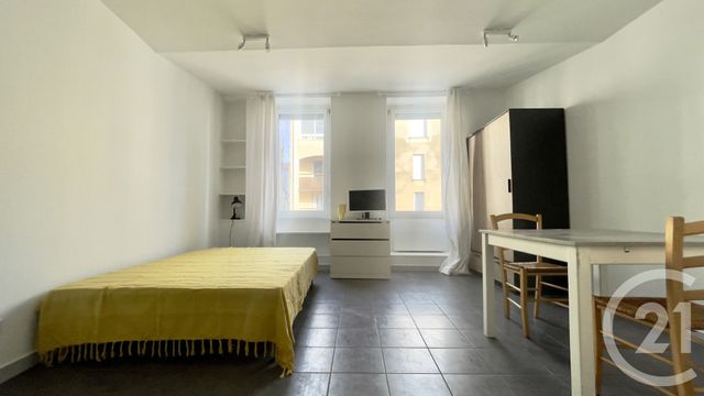 Appartement Studio à louer PERIGUEUX
