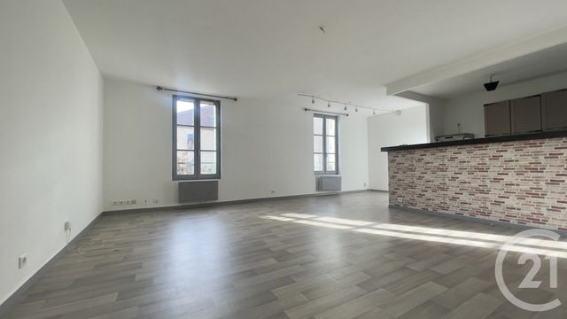 Appartement F4 à louer PERIGUEUX