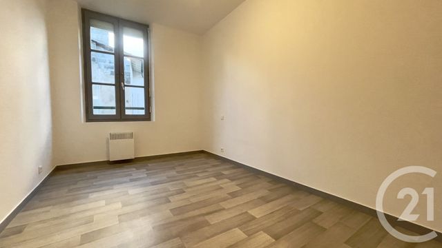 Appartement F4 à louer - 4 pièces - 85.56 m2 - PERIGUEUX - 24 - AQUITAINE - Century 21 Mazaudon Immobilier
