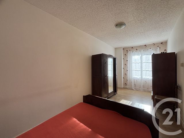 maison à vendre - 3 pièces - 62.76 m2 - CHAMPCEVINEL - 24 - AQUITAINE - Century 21 Mazaudon Immobilier