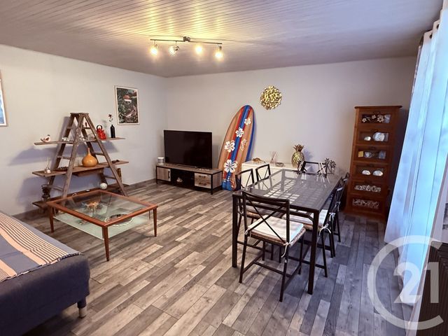maison - COULAURES - 24