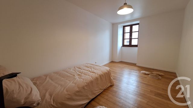 Appartement F3 bis à vendre - 3 pièces - 84.0 m2 - PERIGUEUX - 24 - AQUITAINE - Century 21 Mazaudon Immobilier