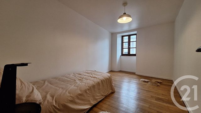 Appartement F3 bis à vendre - 3 pièces - 84.0 m2 - PERIGUEUX - 24 - AQUITAINE - Century 21 Mazaudon Immobilier