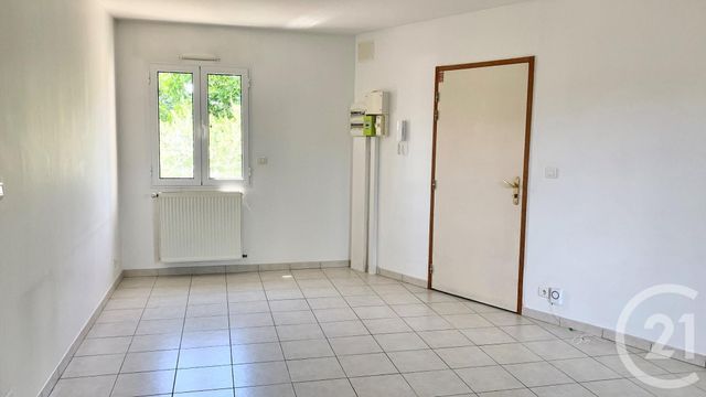appartement - PERIGUEUX - 24