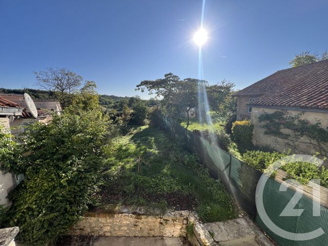 maison à vendre - 3 pièces - 90.22 m2 - MAREUIL EN PERIGORD - 24 - AQUITAINE - Century 21 Mazaudon Immobilier