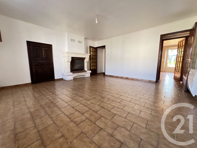 maison à vendre - 3 pièces - 90.22 m2 - MAREUIL EN PERIGORD - 24 - AQUITAINE - Century 21 Mazaudon Immobilier