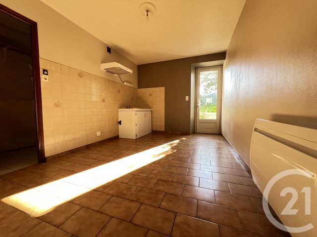 maison à vendre - 3 pièces - 90.22 m2 - MAREUIL EN PERIGORD - 24 - AQUITAINE - Century 21 Mazaudon Immobilier