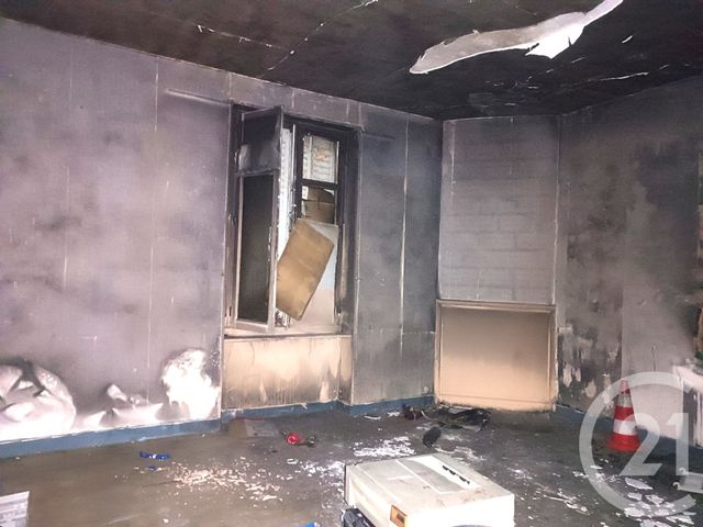 maison à vendre - 6 pièces - 150.0 m2 - PERIGUEUX - 24 - AQUITAINE - Century 21 Mazaudon Immobilier