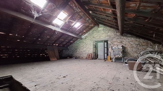 maison à vendre - 6 pièces - 150.0 m2 - PERIGUEUX - 24 - AQUITAINE - Century 21 Mazaudon Immobilier