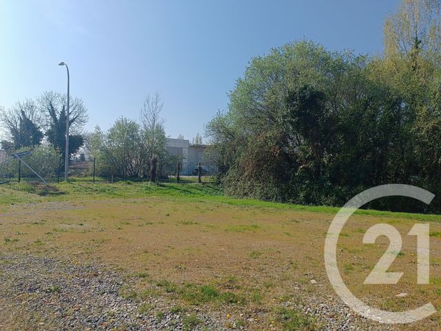 maison à vendre - 6 pièces - 150.0 m2 - PERIGUEUX - 24 - AQUITAINE - Century 21 Mazaudon Immobilier