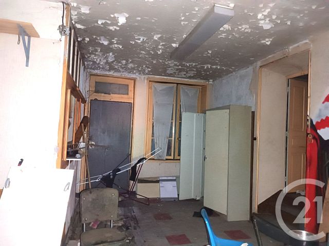 maison à vendre - 6 pièces - 150.0 m2 - PERIGUEUX - 24 - AQUITAINE - Century 21 Mazaudon Immobilier