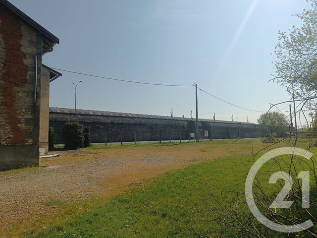 maison à vendre - 6 pièces - 150.0 m2 - PERIGUEUX - 24 - AQUITAINE - Century 21 Mazaudon Immobilier